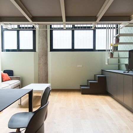 Youhosty - Lambro12 Milan Bagian luar foto