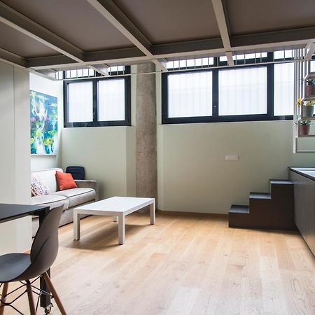 Youhosty - Lambro12 Milan Bagian luar foto