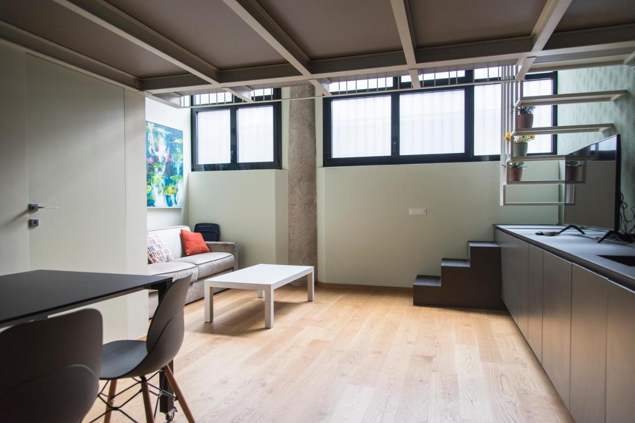 Youhosty - Lambro12 Milan Bagian luar foto