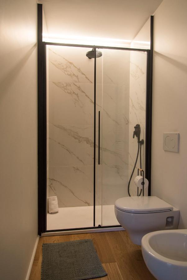 Youhosty - Lambro12 Milan Bagian luar foto